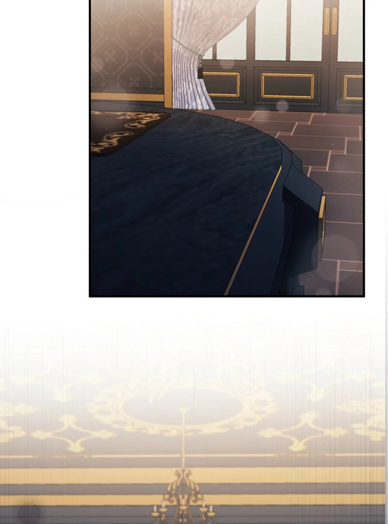 I Possessed as an Extra in a Childcare Story Chapter 1 468 ch 1 113