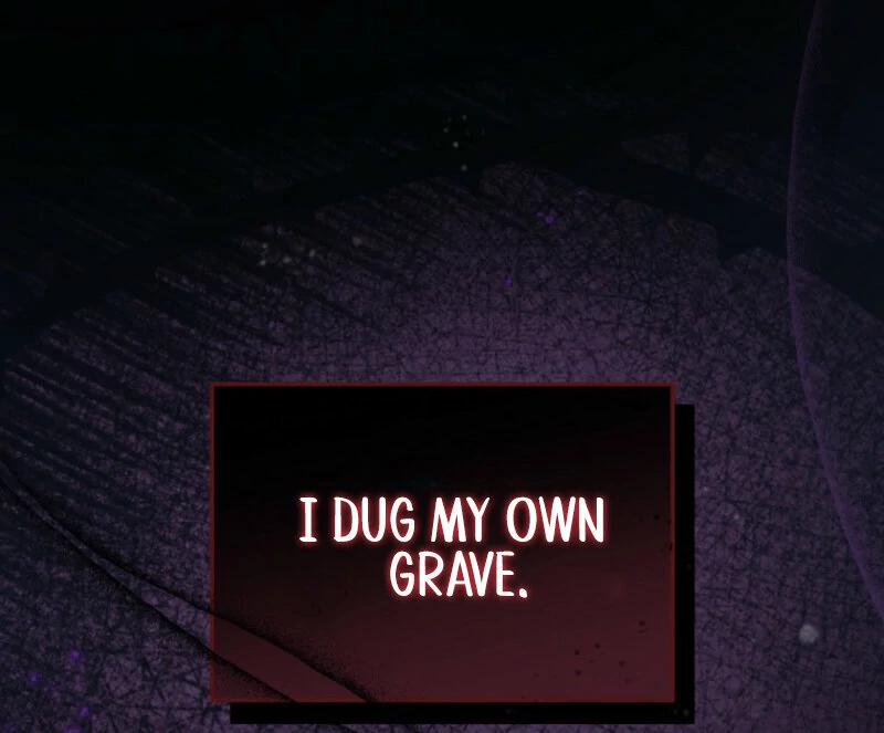 I Possessed as an Extra in a Childcare Story Chapter 1 470 ch 1 115