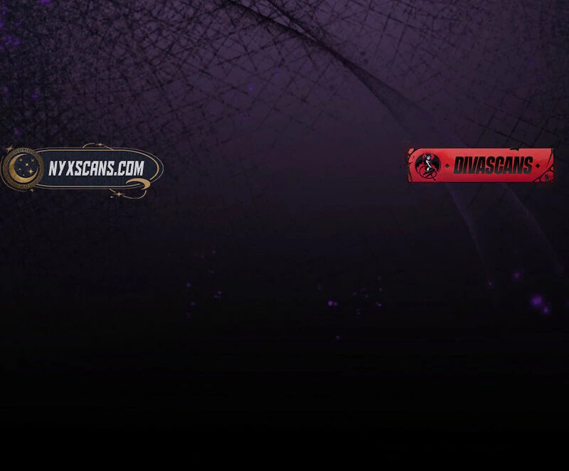 I Possessed as an Extra in a Childcare Story Chapter 1 471 ch 1 116