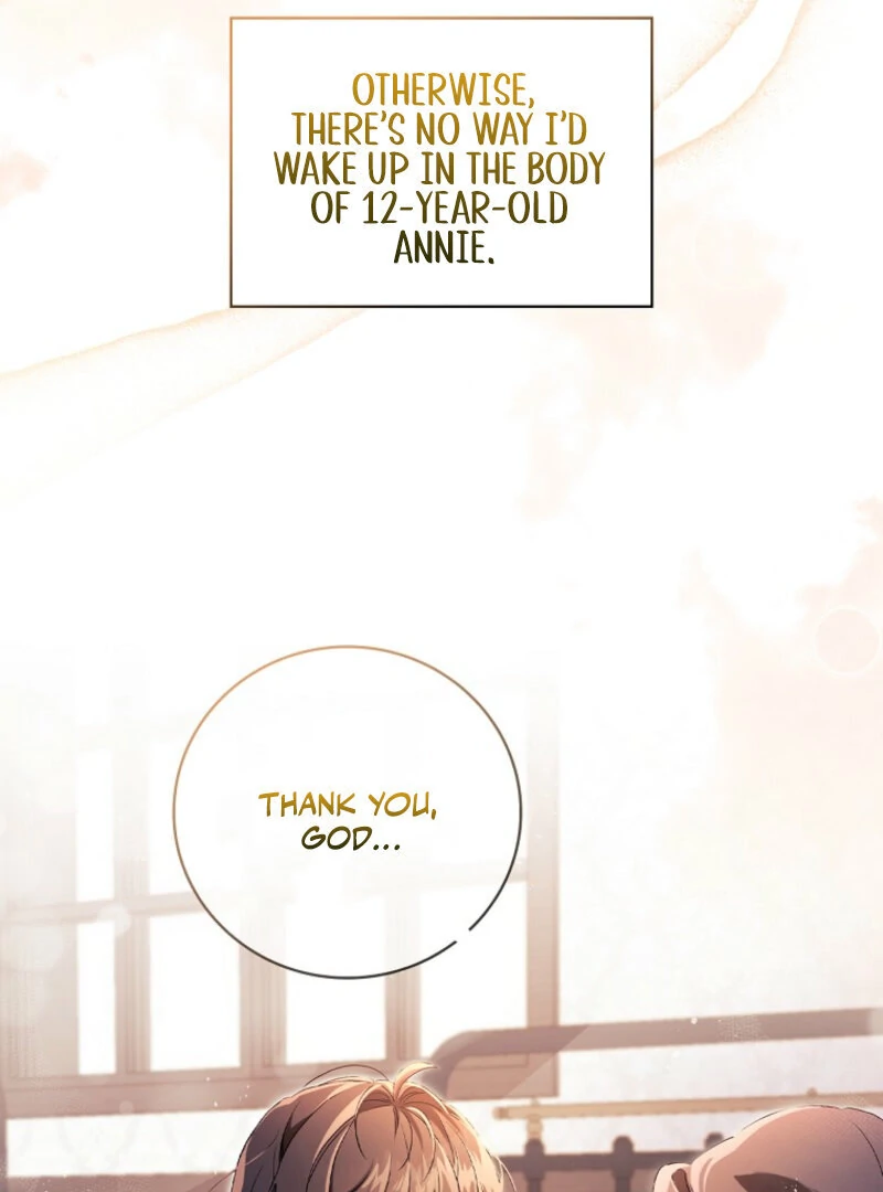 I Possessed as an Extra in a Childcare Story Chapter 1 367 ch 1 12