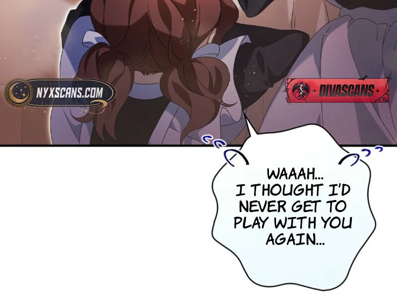 I Possessed as an Extra in a Childcare Story Chapter 1 369 ch 1 14