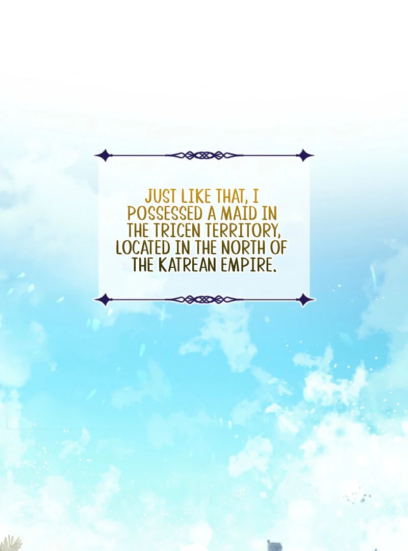 I Possessed as an Extra in a Childcare Story Chapter 1 370 ch 1 15