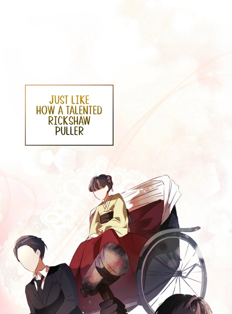 I Possessed as an Extra in a Childcare Story Chapter 1 372 ch 1 17