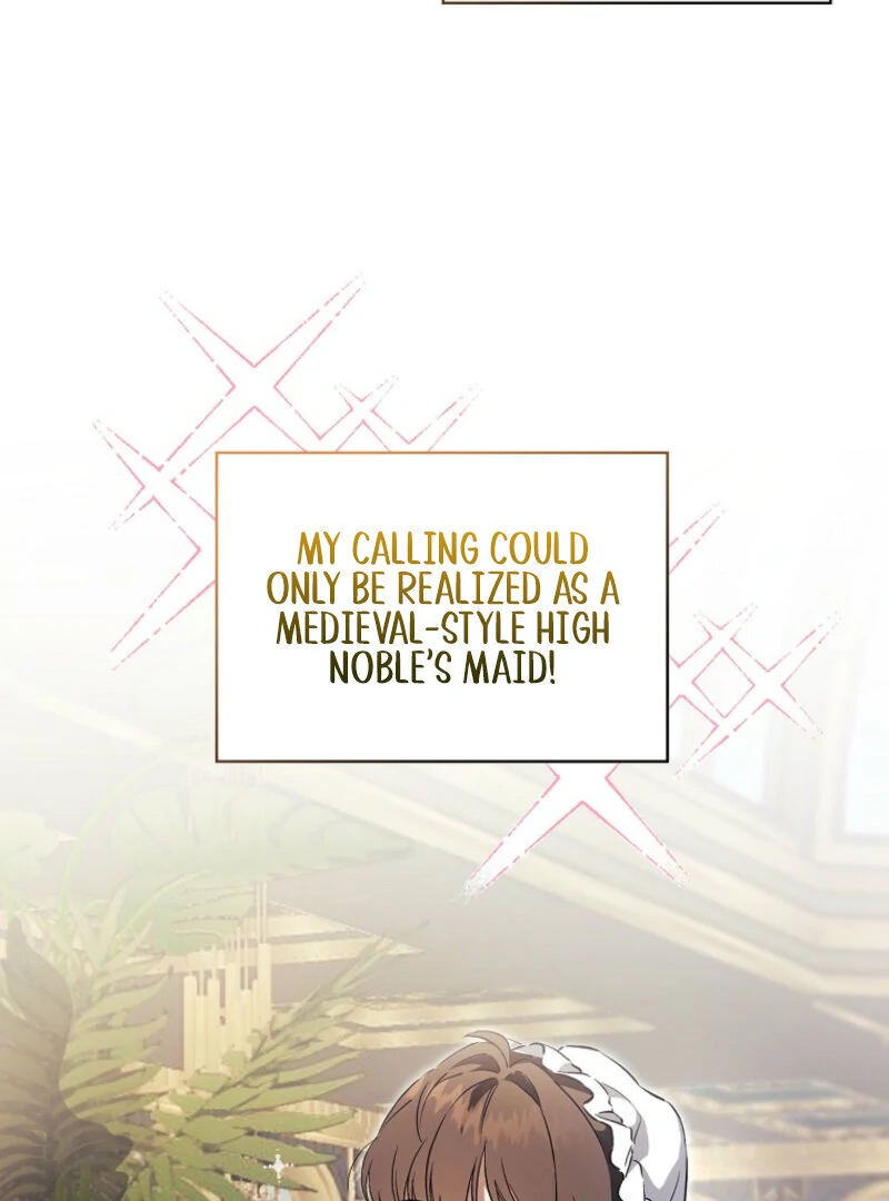 I Possessed as an Extra in a Childcare Story Chapter 1 374 ch 1 19