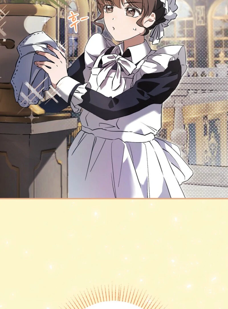 I Possessed as an Extra in a Childcare Story Chapter 1 375 ch 1 20