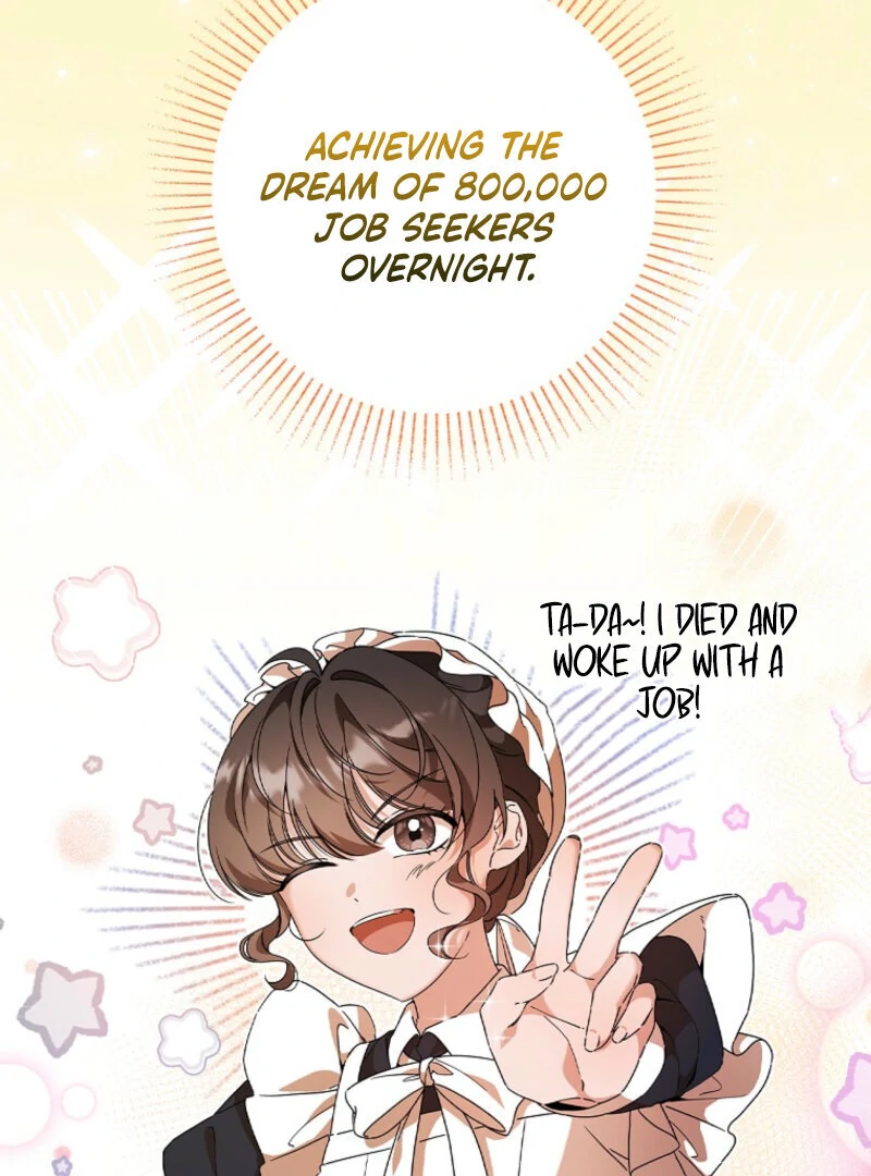 I Possessed as an Extra in a Childcare Story Chapter 1 376 ch 1 21