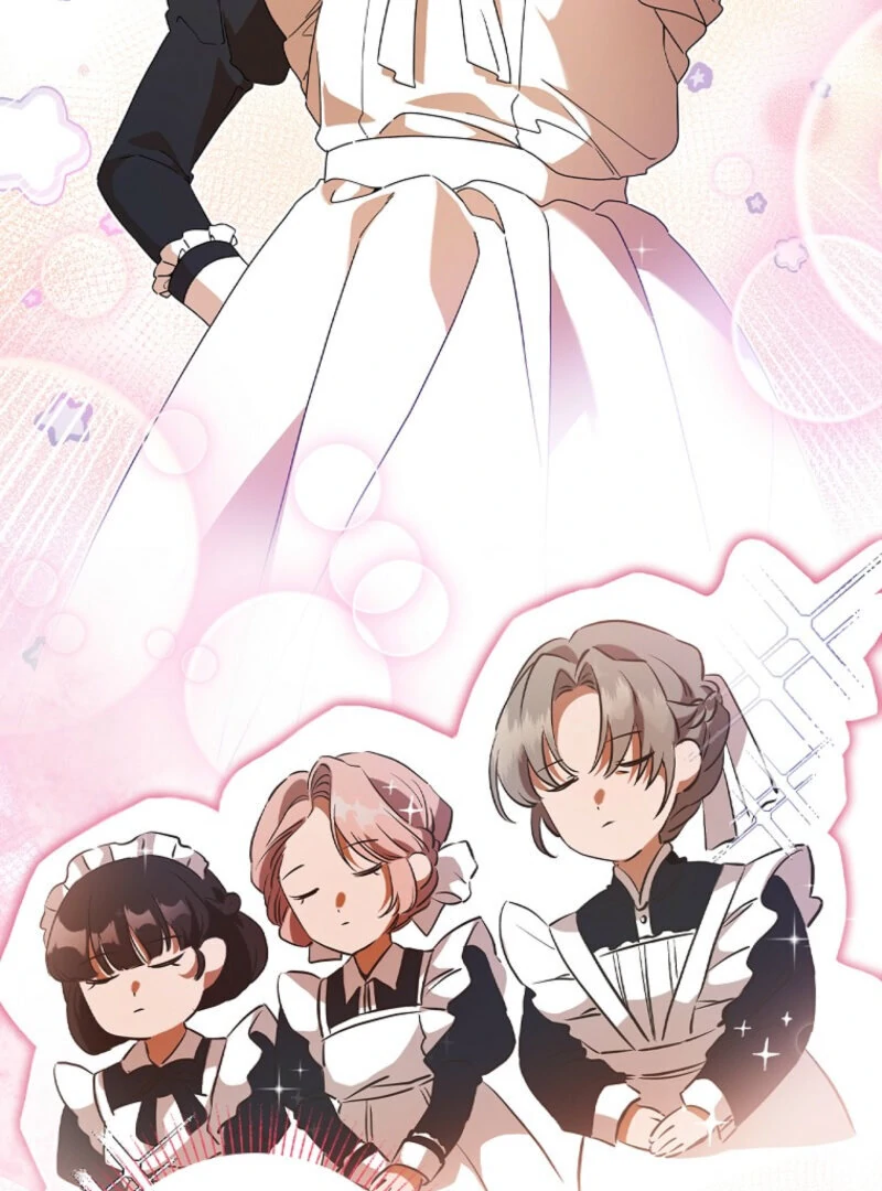 I Possessed as an Extra in a Childcare Story Chapter 1 377 ch 1 22