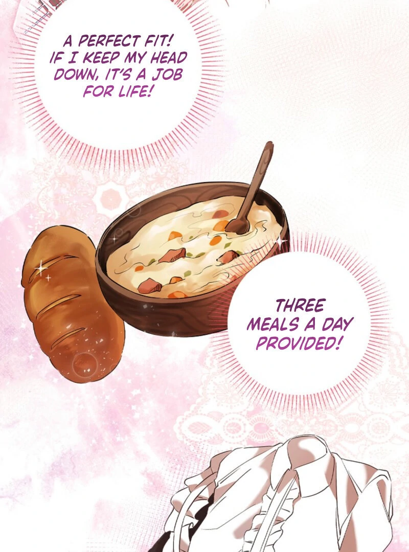 I Possessed as an Extra in a Childcare Story Chapter 1 378 ch 1 23