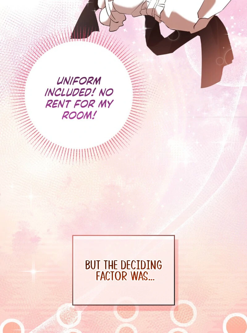 I Possessed as an Extra in a Childcare Story Chapter 1 379 ch 1 24