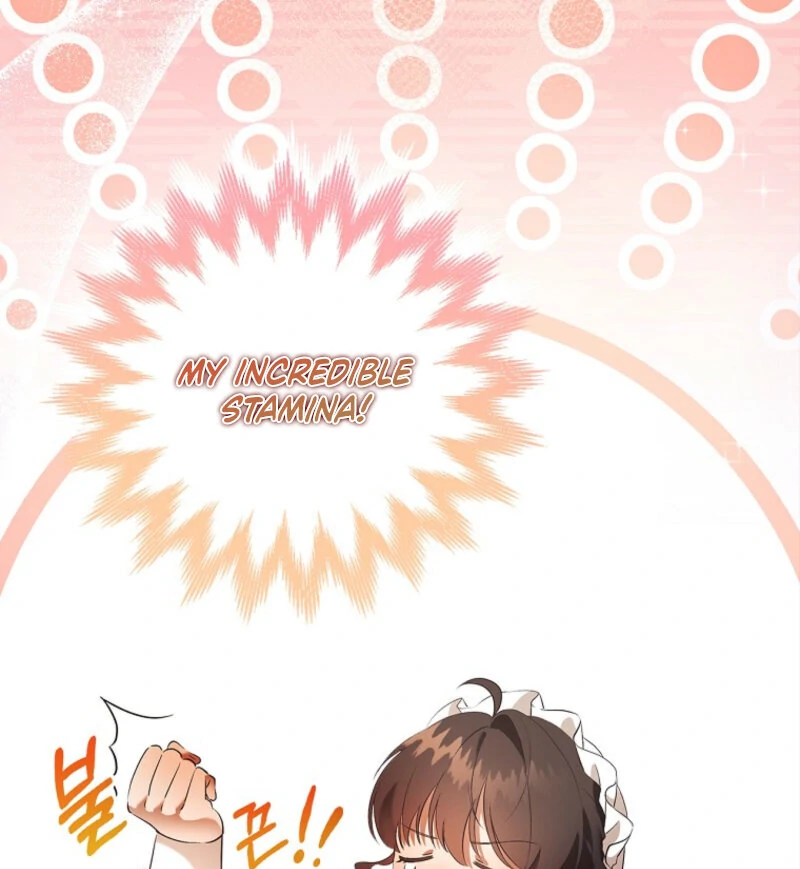 I Possessed as an Extra in a Childcare Story Chapter 1 380 ch 1 25