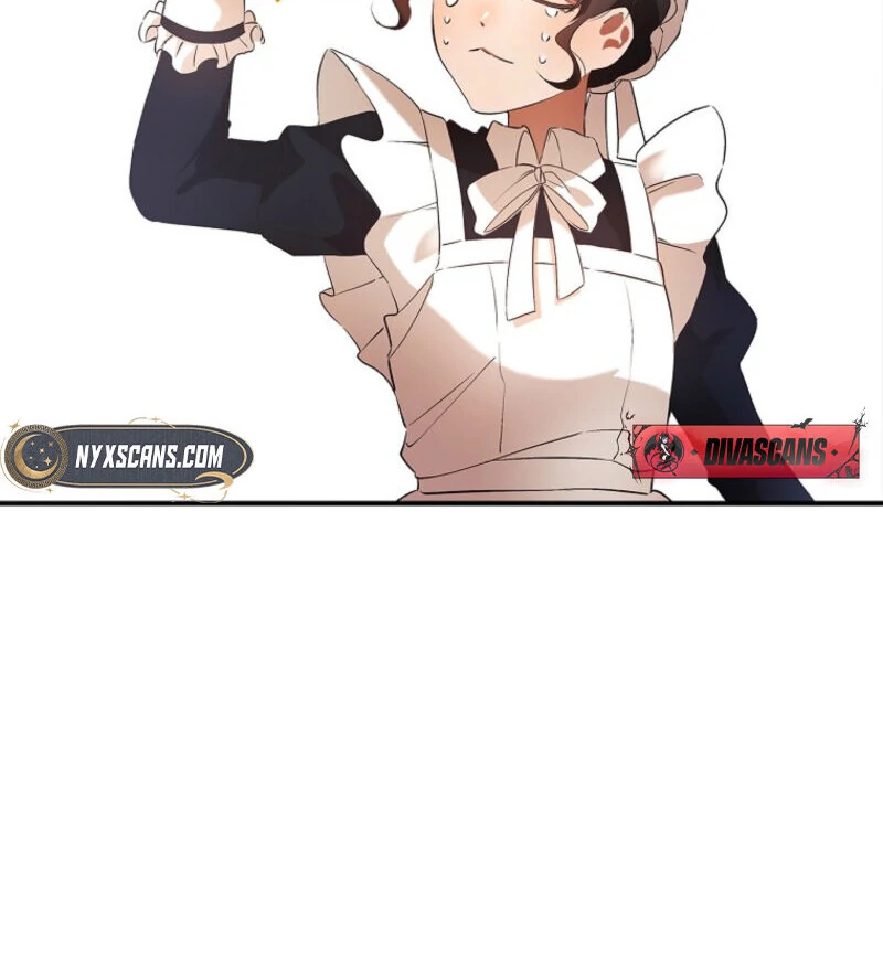 I Possessed as an Extra in a Childcare Story Chapter 1 381 ch 1 26