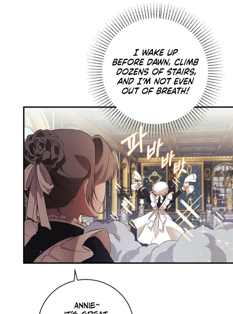 I Possessed as an Extra in a Childcare Story Chapter 1 382 ch 1 27