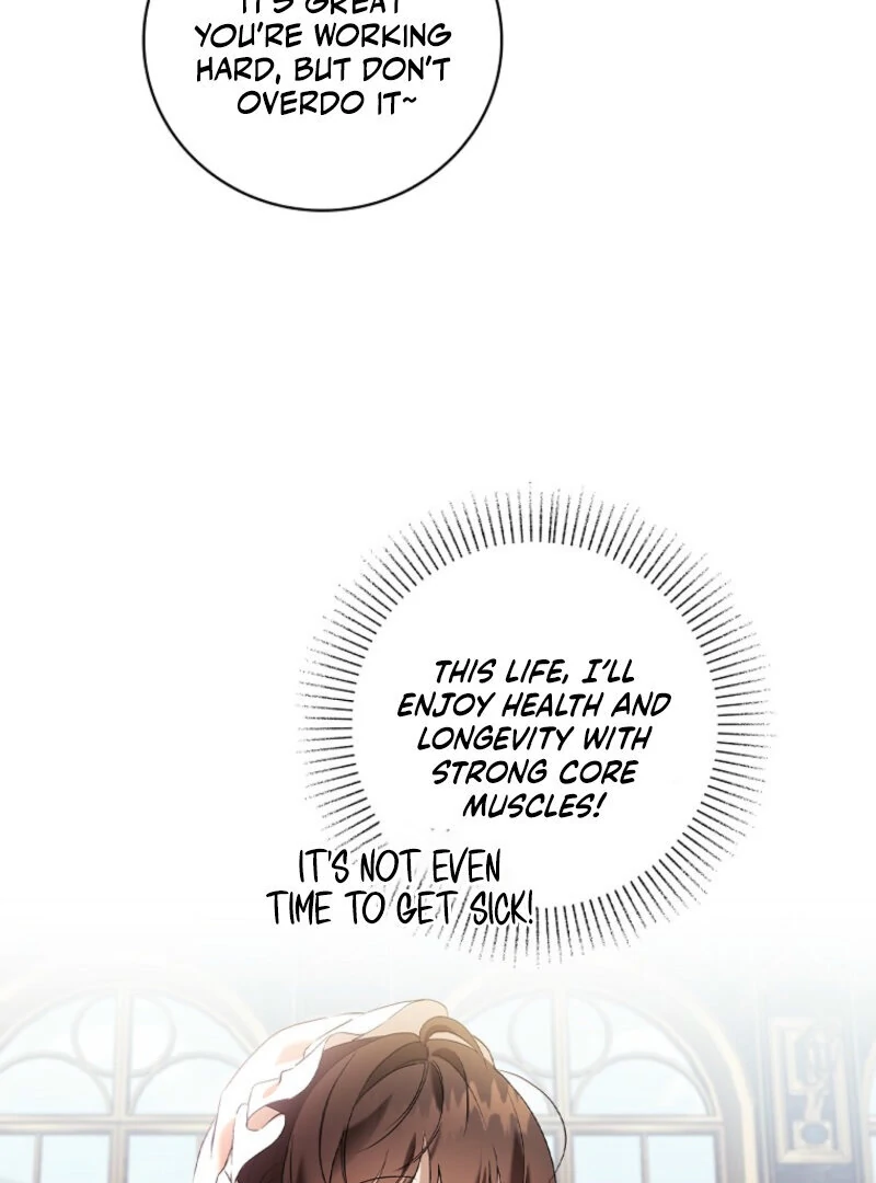 I Possessed as an Extra in a Childcare Story Chapter 1 383 ch 1 28