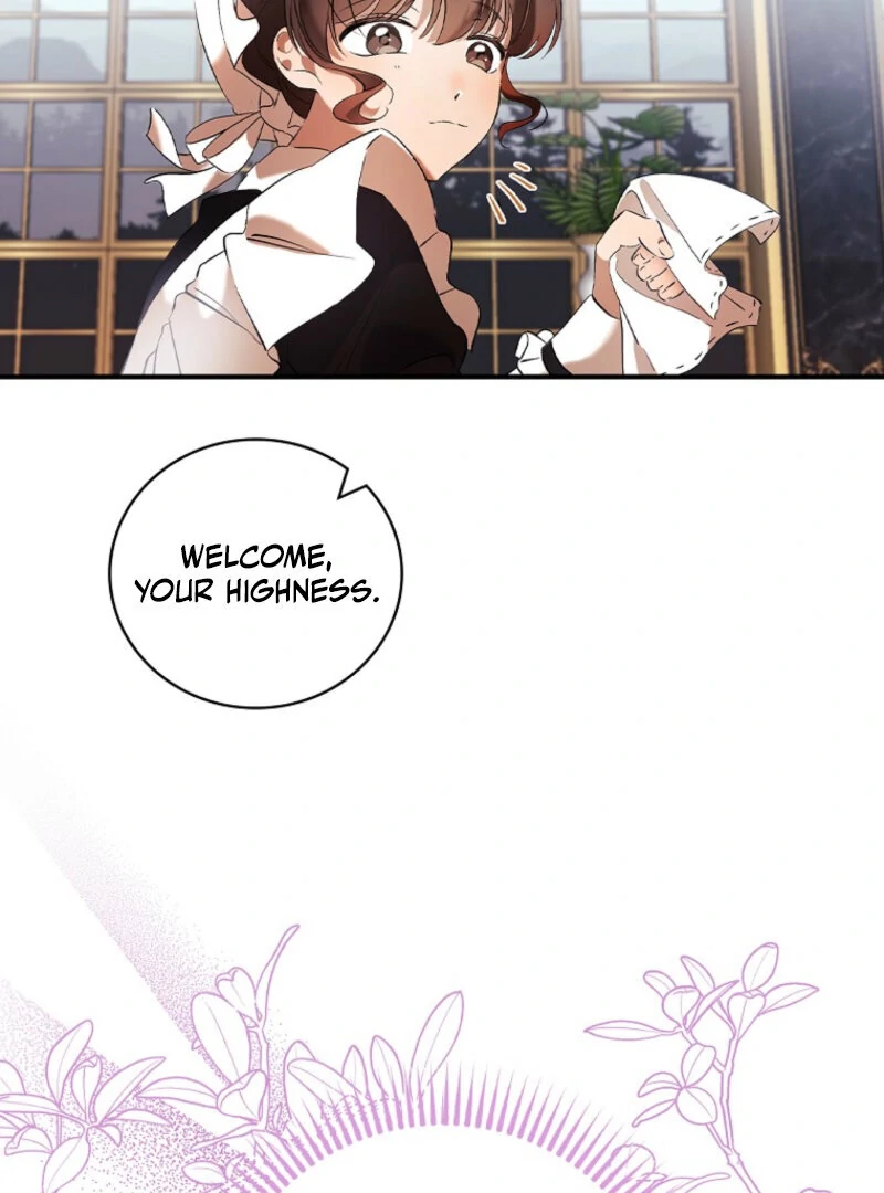 I Possessed as an Extra in a Childcare Story Chapter 1 384 ch 1 29