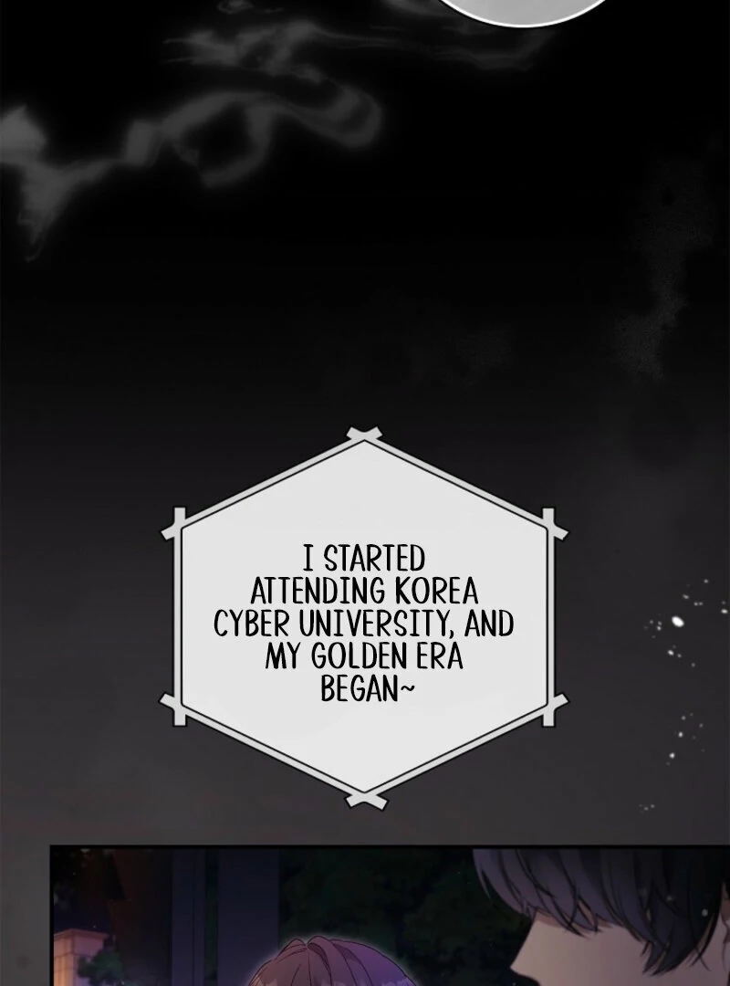 I Possessed as an Extra in a Childcare Story Chapter 1 358 ch 1 3