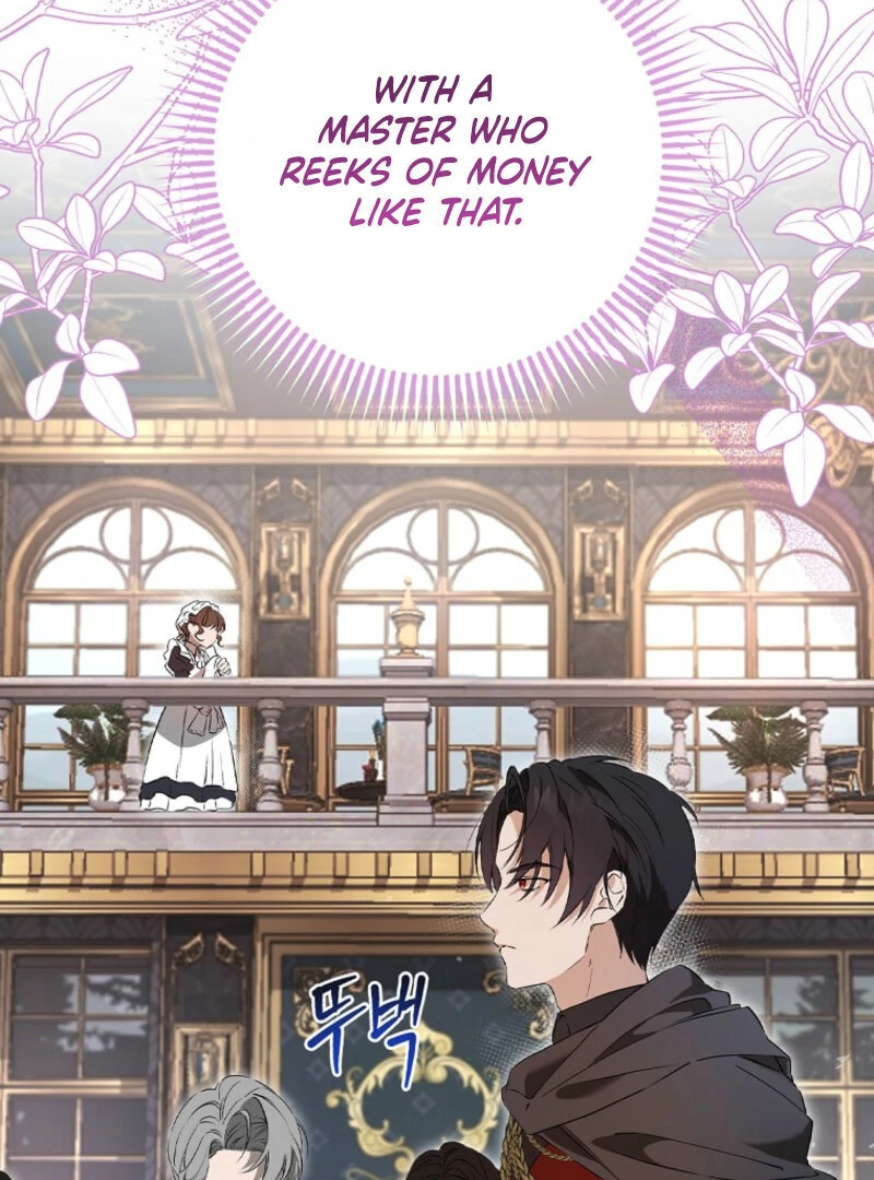 I Possessed as an Extra in a Childcare Story Chapter 1 385 ch 1 30