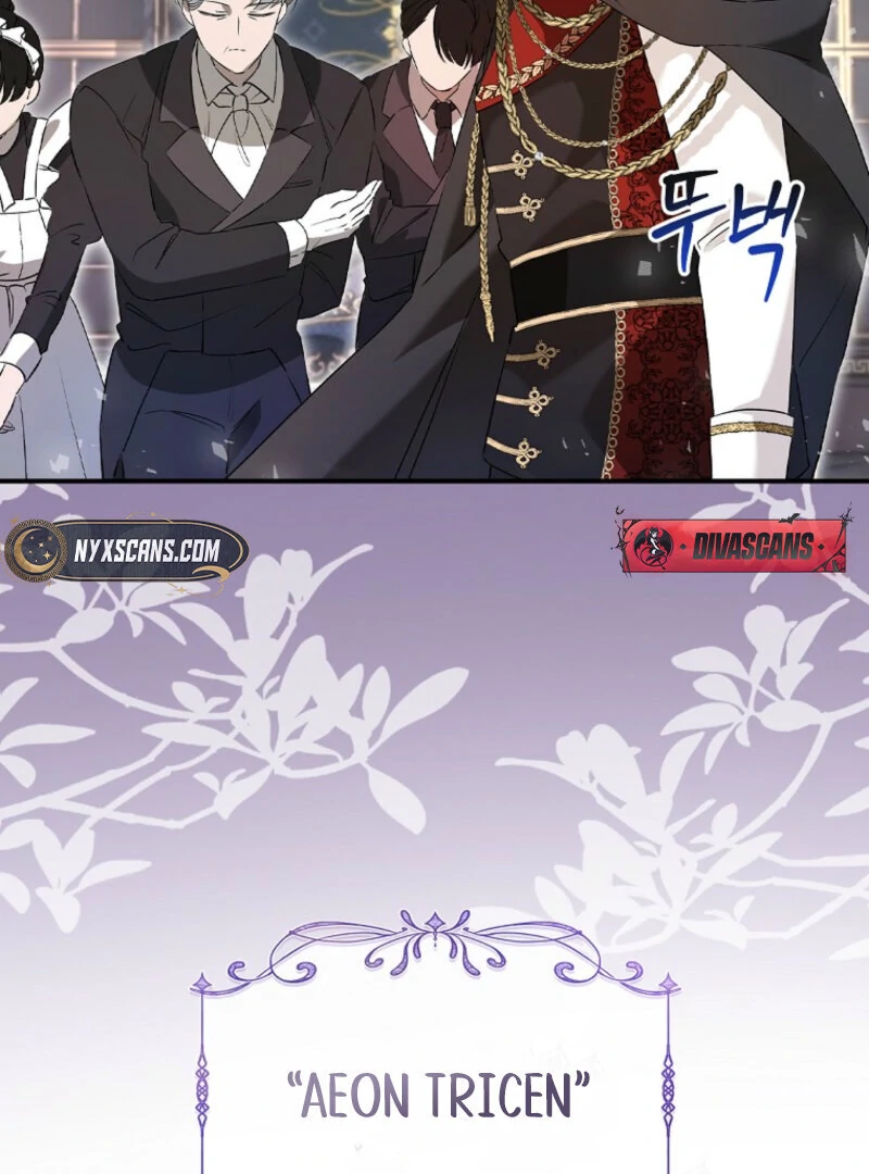 I Possessed as an Extra in a Childcare Story Chapter 1 386 ch 1 31