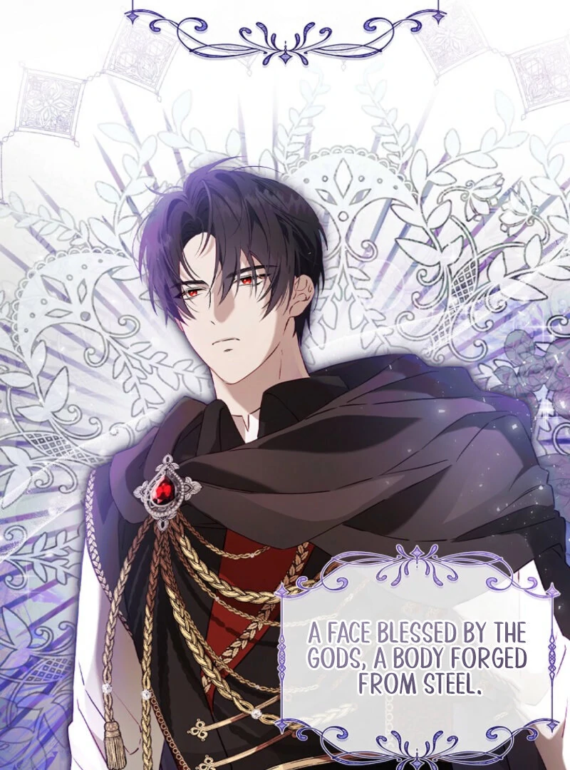 I Possessed as an Extra in a Childcare Story Chapter 1 387 ch 1 32