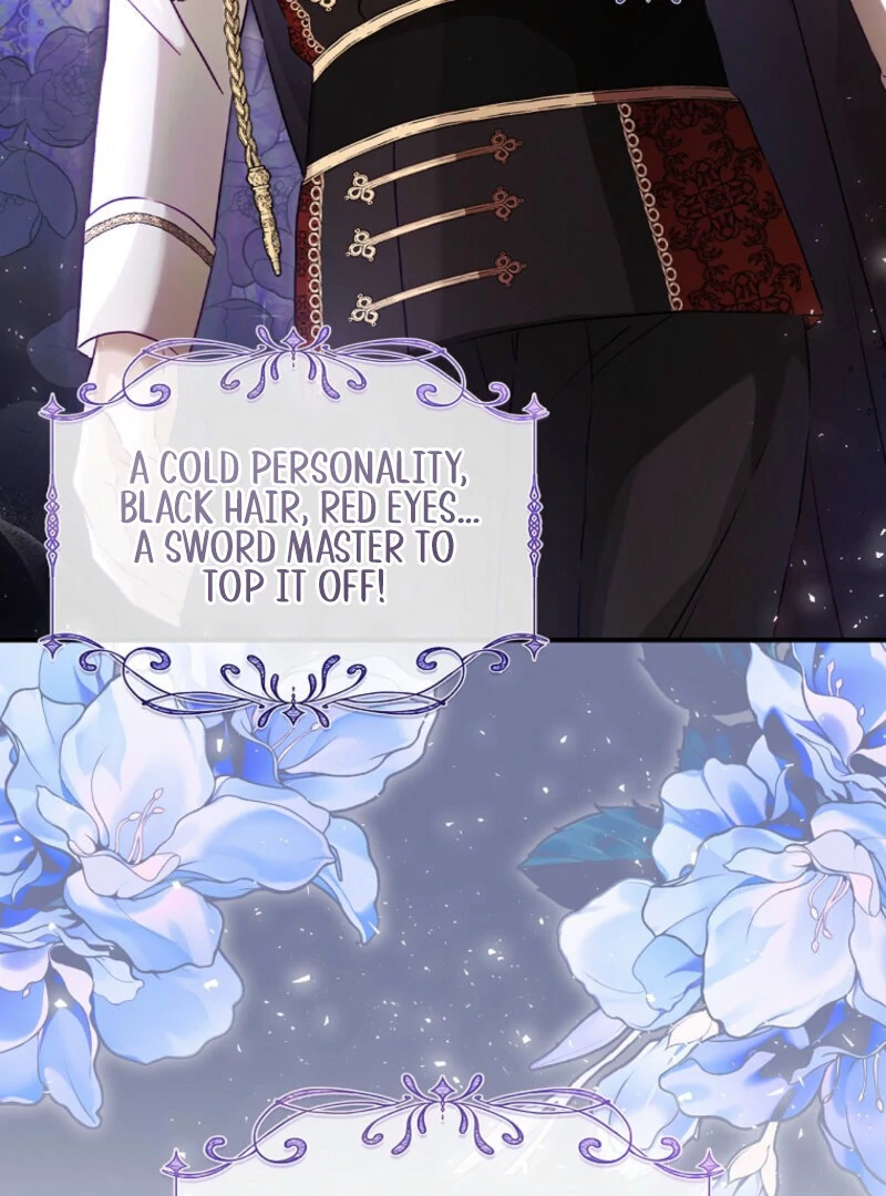 I Possessed as an Extra in a Childcare Story Chapter 1 388 ch 1 33