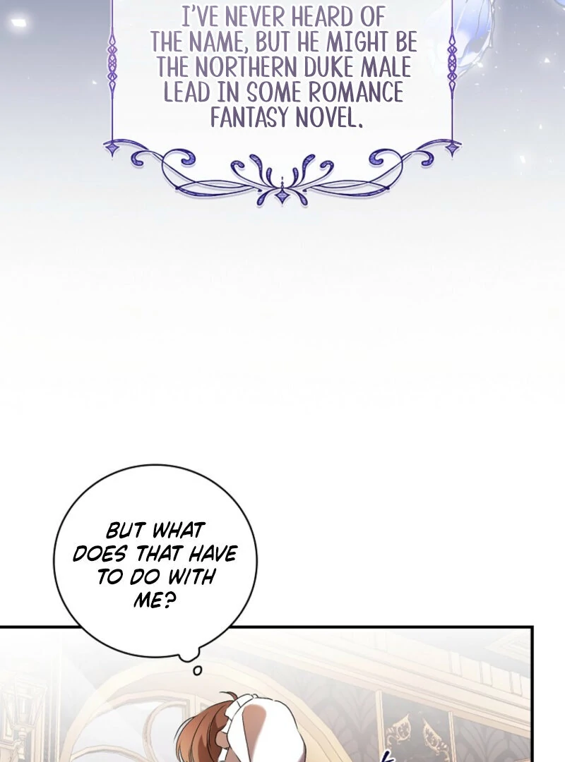 I Possessed as an Extra in a Childcare Story Chapter 1 389 ch 1 34