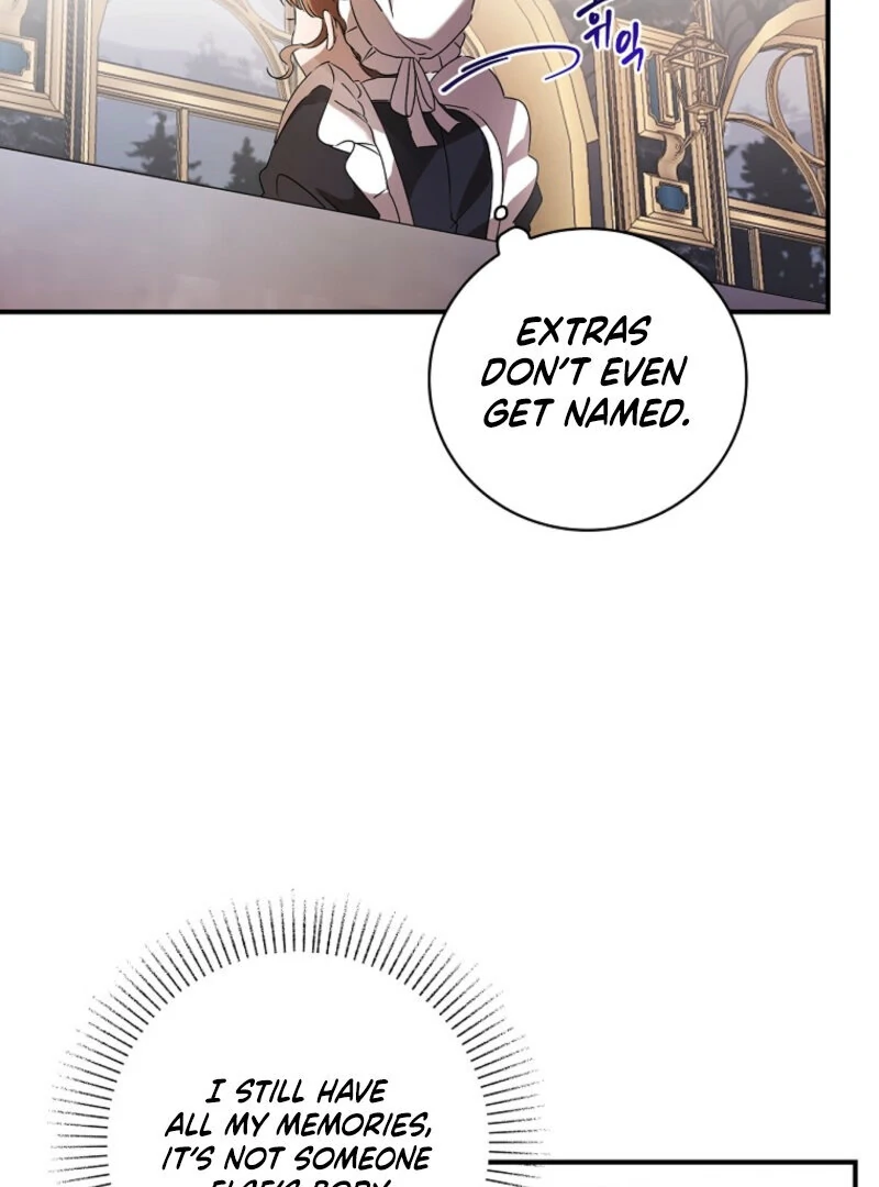 I Possessed as an Extra in a Childcare Story Chapter 1 390 ch 1 35