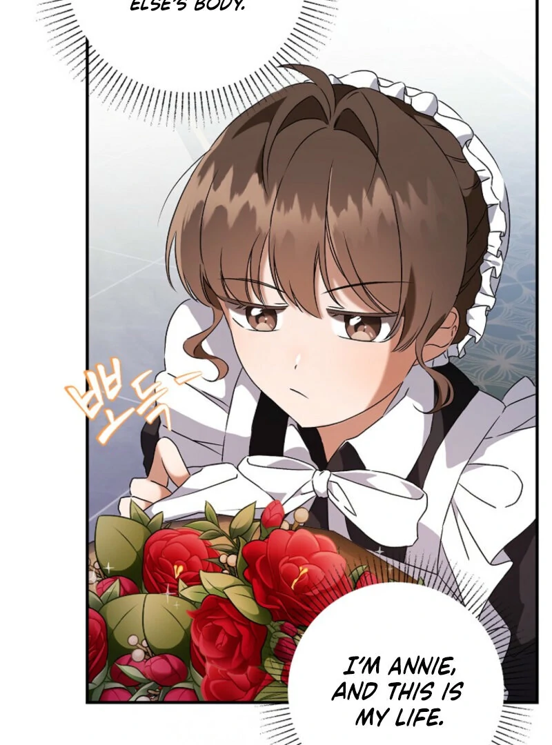 I Possessed as an Extra in a Childcare Story Chapter 1 391 ch 1 36