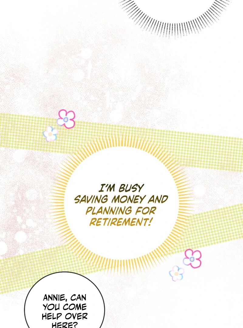 I Possessed as an Extra in a Childcare Story Chapter 1 392 ch 1 37