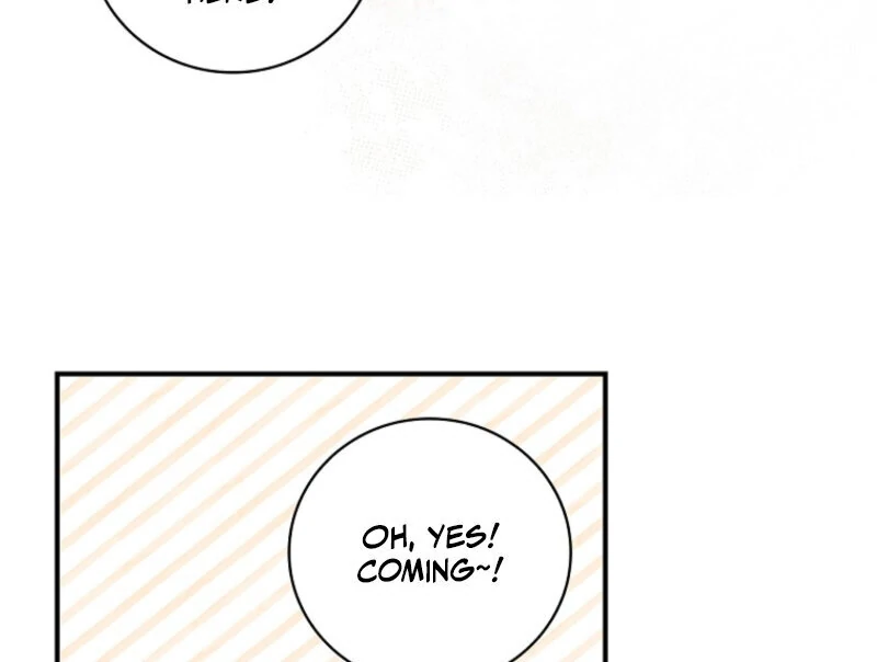 I Possessed as an Extra in a Childcare Story Chapter 1 393 ch 1 38