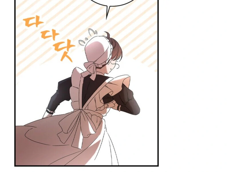 I Possessed as an Extra in a Childcare Story Chapter 1 394 ch 1 39