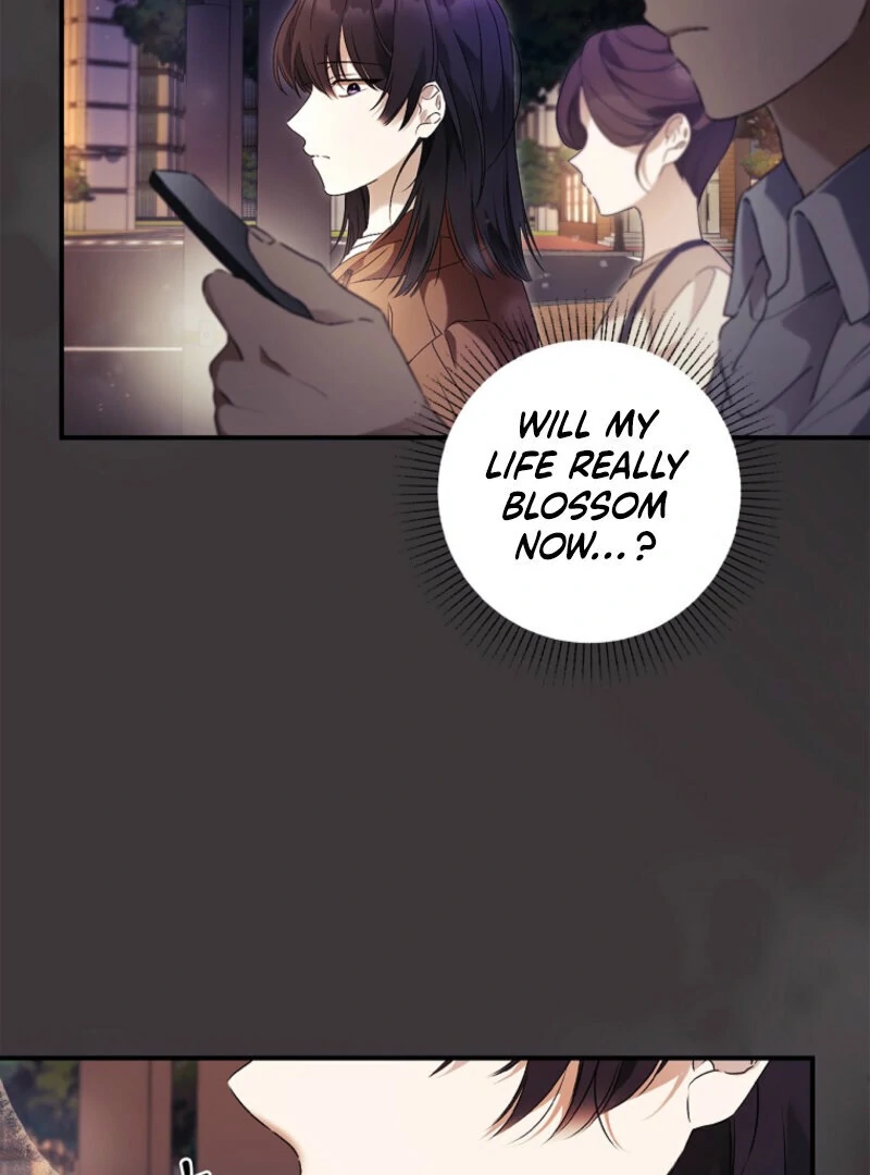 I Possessed as an Extra in a Childcare Story Chapter 1 359 ch 1 4