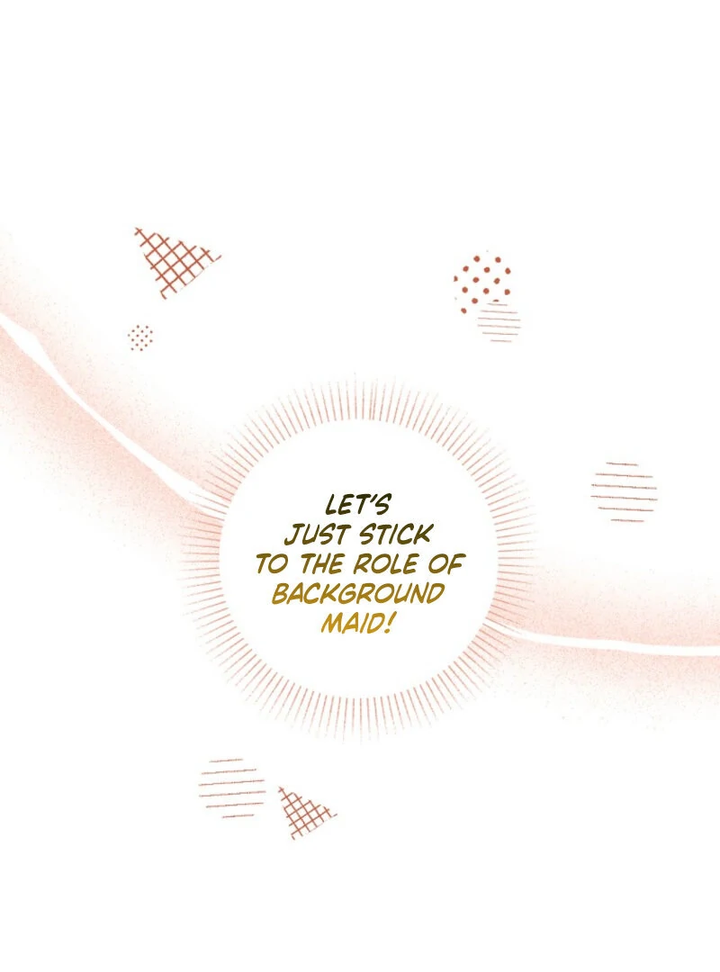 I Possessed as an Extra in a Childcare Story Chapter 1 395 ch 1 40