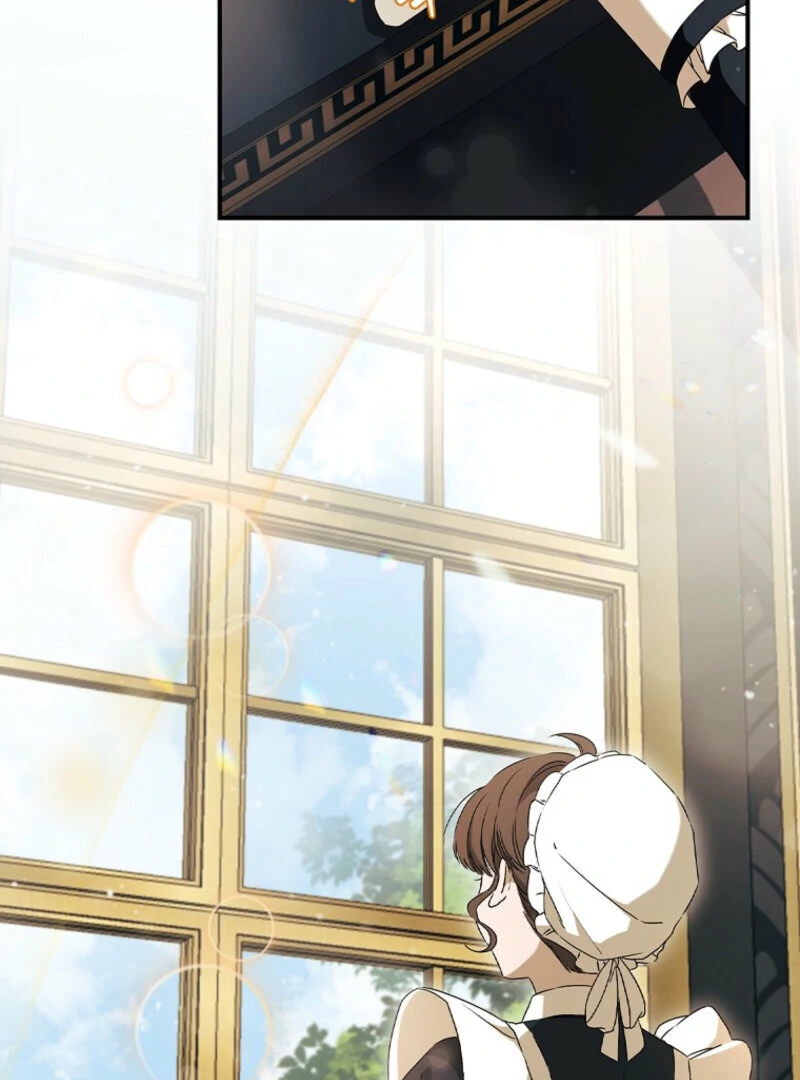 I Possessed as an Extra in a Childcare Story Chapter 1 398 ch 1 43