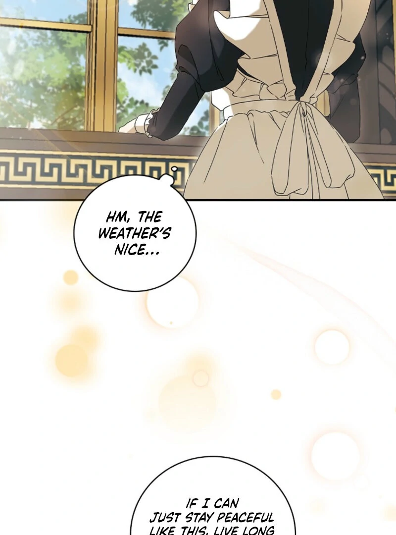 I Possessed as an Extra in a Childcare Story Chapter 1 399 ch 1 44