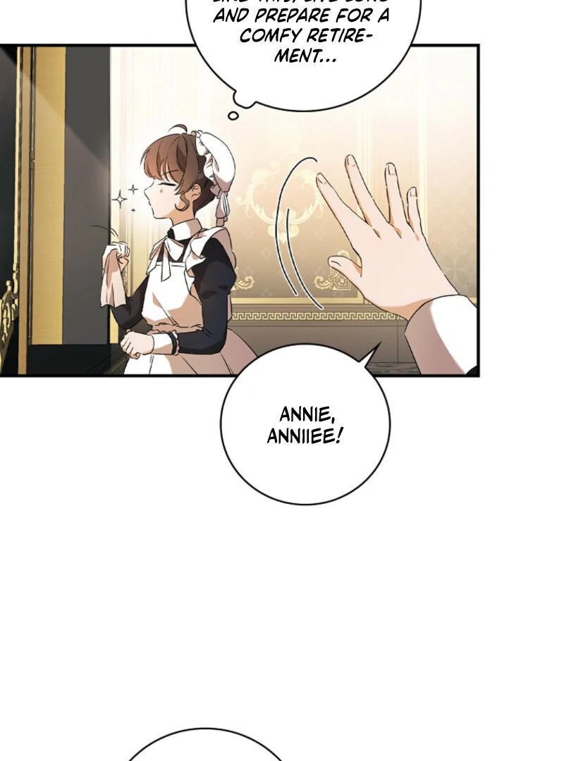 I Possessed as an Extra in a Childcare Story Chapter 1 400 ch 1 45