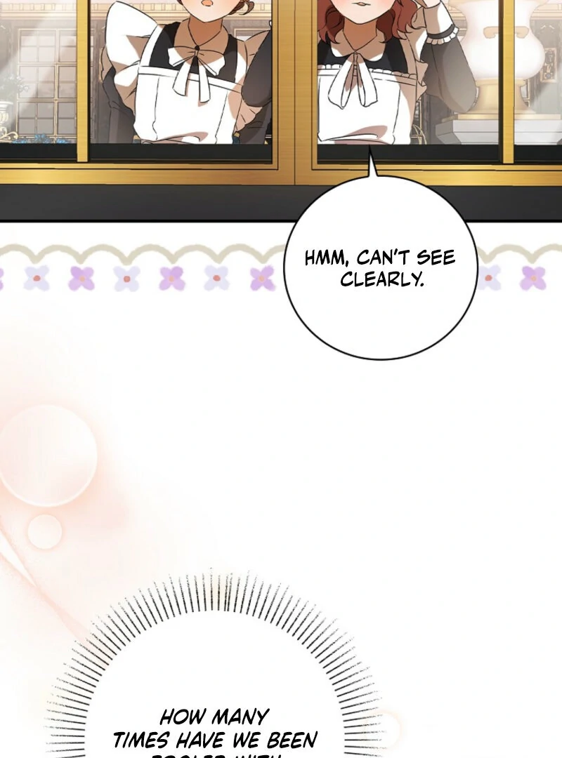 I Possessed as an Extra in a Childcare Story Chapter 1 403 ch 1 48