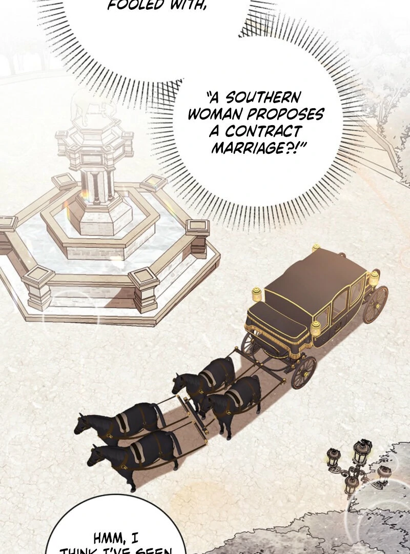 I Possessed as an Extra in a Childcare Story Chapter 1 404 ch 1 49