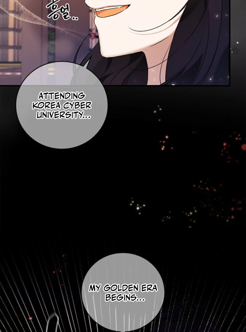 I Possessed as an Extra in a Childcare Story Chapter 1 360 ch 1 5