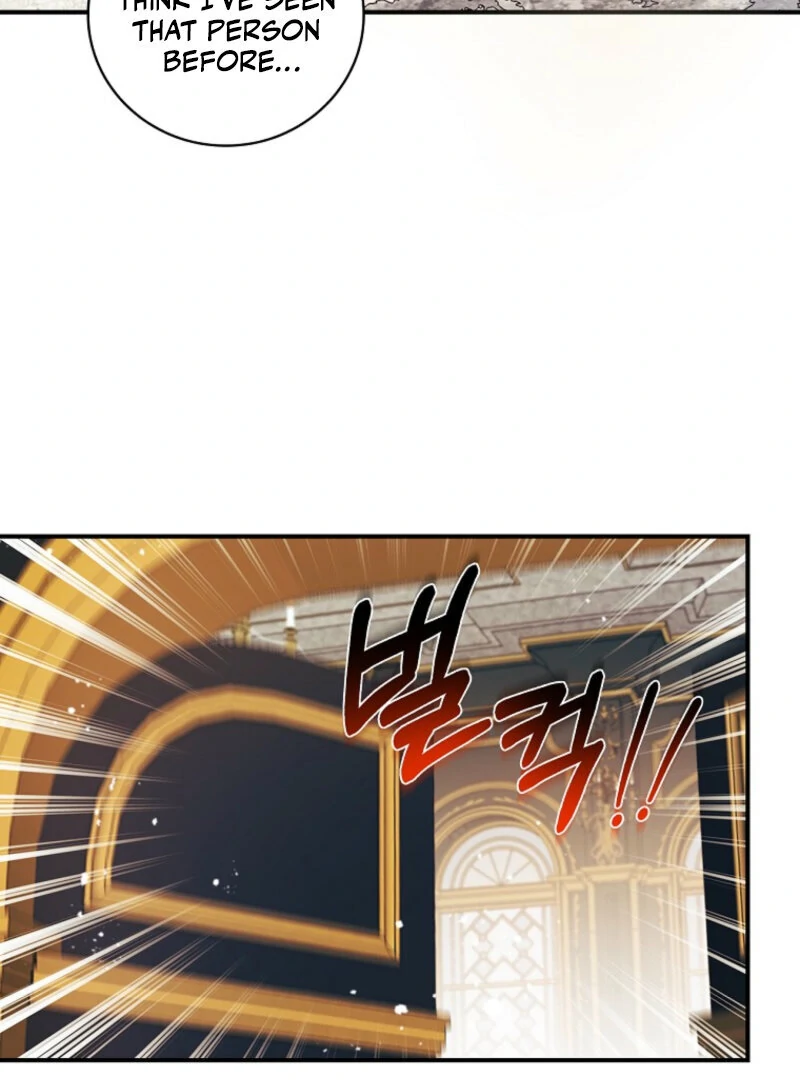 I Possessed as an Extra in a Childcare Story Chapter 1 405 ch 1 50