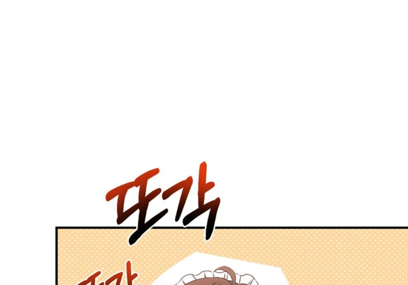 I Possessed as an Extra in a Childcare Story Chapter 1 406 ch 1 51