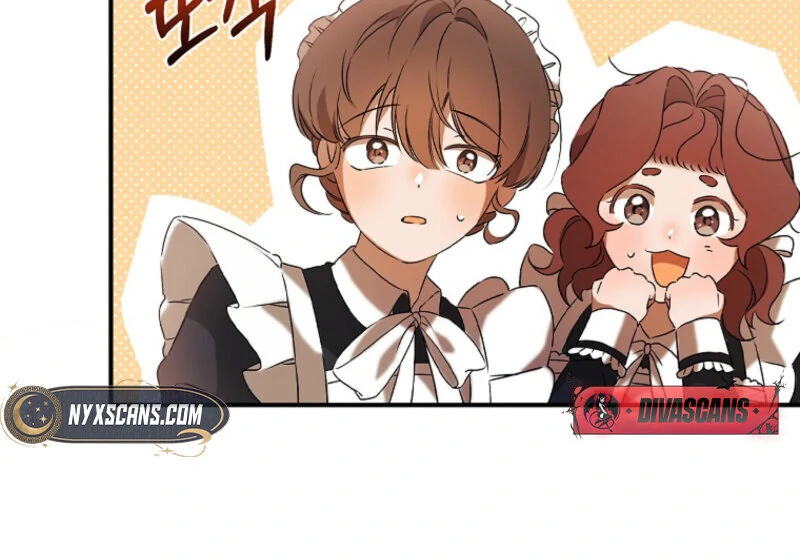 I Possessed as an Extra in a Childcare Story Chapter 1 407 ch 1 52