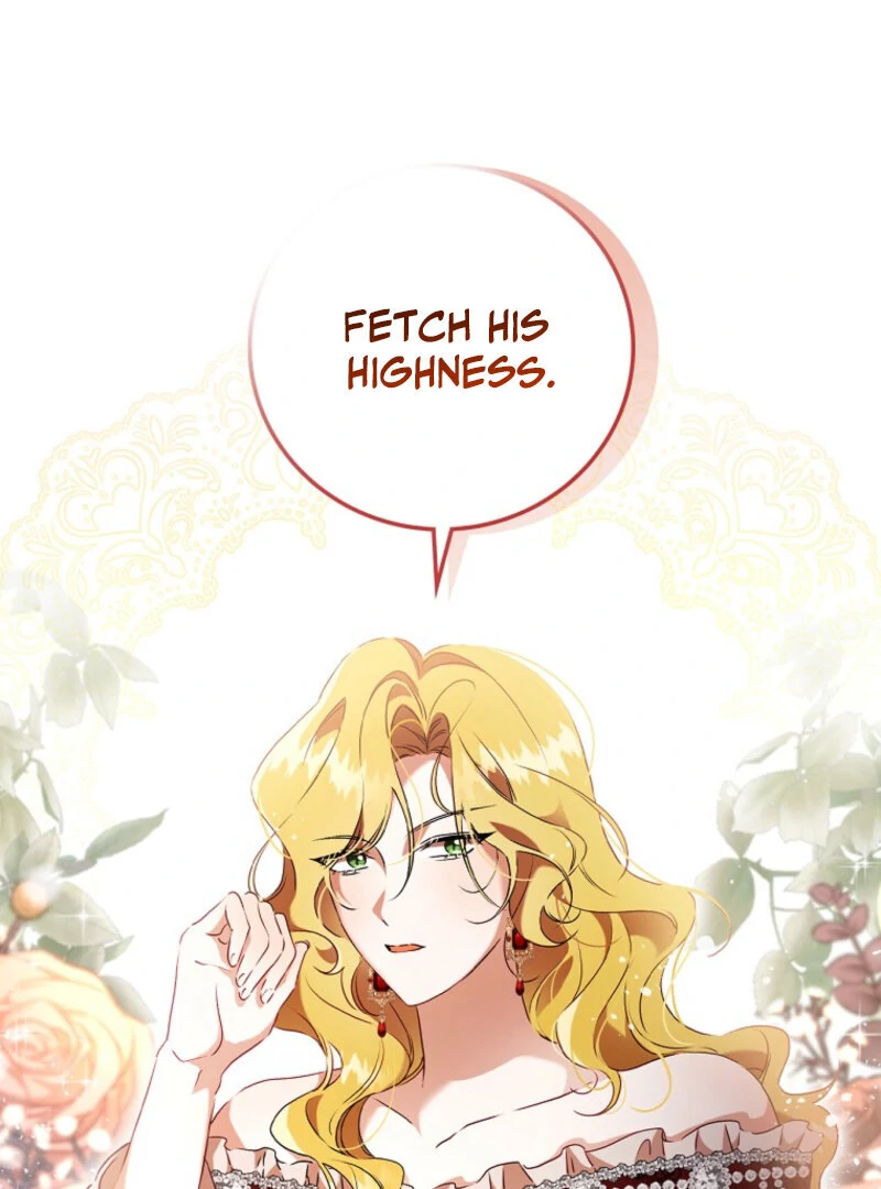 I Possessed as an Extra in a Childcare Story Chapter 1 408 ch 1 53