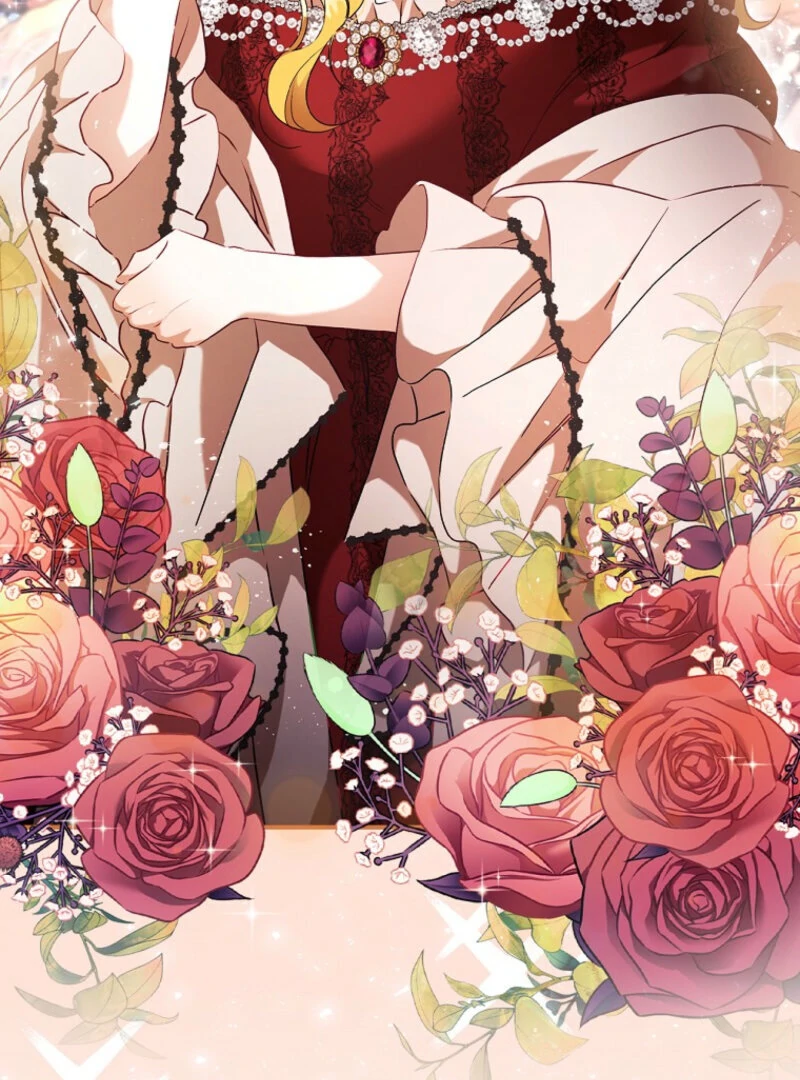 I Possessed as an Extra in a Childcare Story Chapter 1 409 ch 1 54