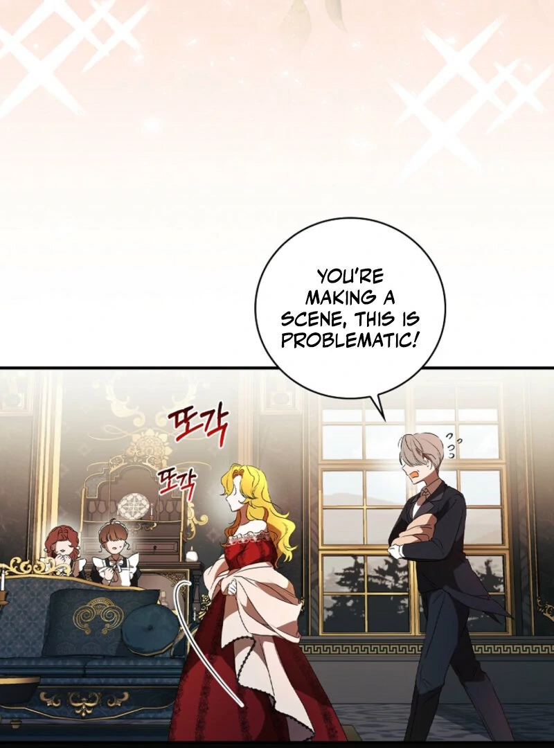 I Possessed as an Extra in a Childcare Story Chapter 1 410 ch 1 55