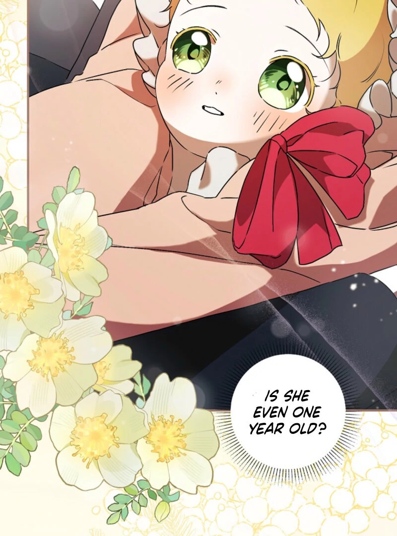 I Possessed as an Extra in a Childcare Story Chapter 1 413 ch 1 58