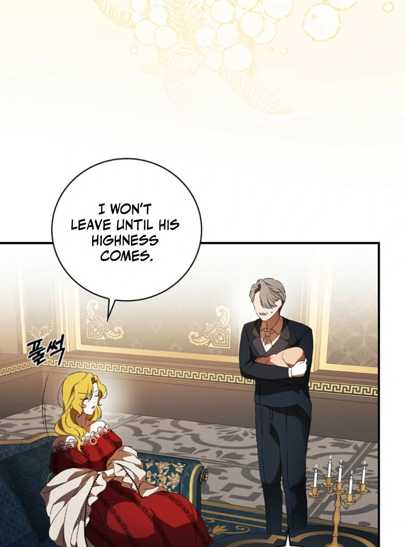 I Possessed as an Extra in a Childcare Story Chapter 1 414 ch 1 59