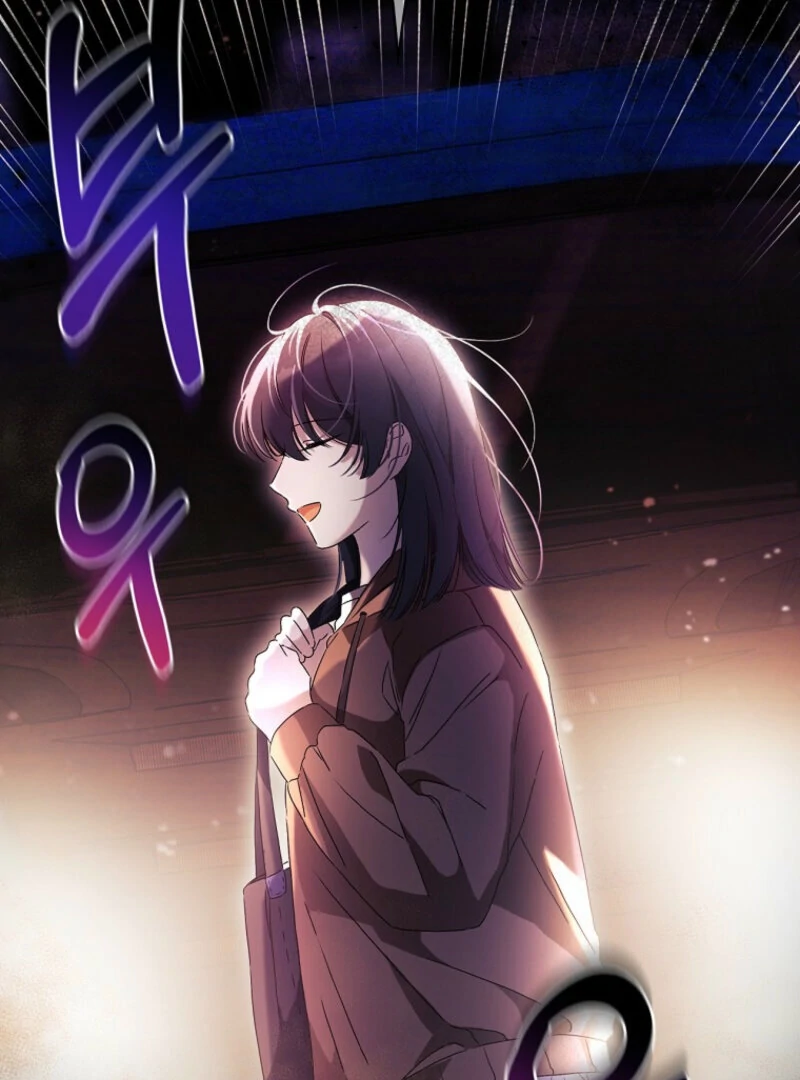 I Possessed as an Extra in a Childcare Story Chapter 1 361 ch 1 6