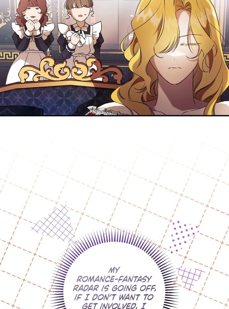 I Possessed as an Extra in a Childcare Story Chapter 1 416 ch 1 61