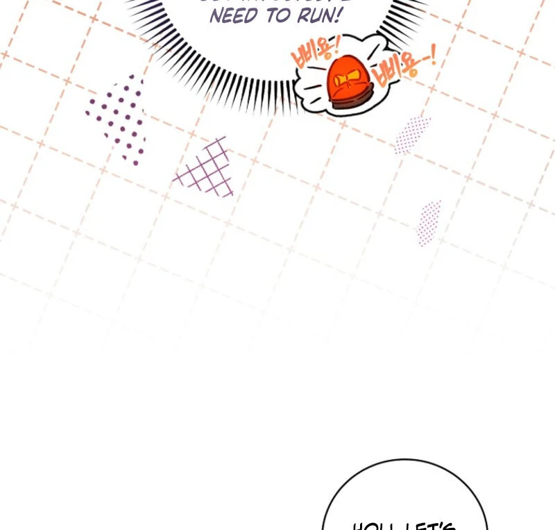 I Possessed as an Extra in a Childcare Story Chapter 1 417 ch 1 62