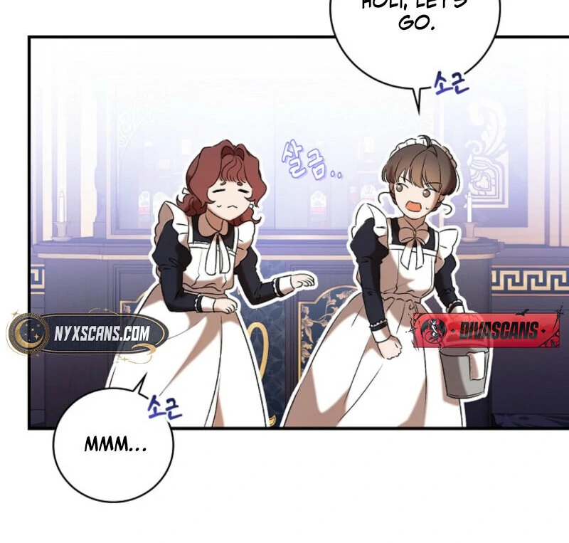 I Possessed as an Extra in a Childcare Story Chapter 1 418 ch 1 63