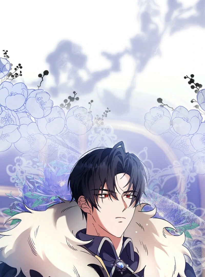 I Possessed as an Extra in a Childcare Story Chapter 1 420 ch 1 65